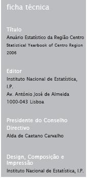 [anuario+estatistico+centro+INE.JPG]
