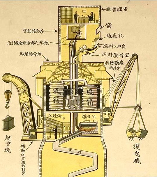 [anatomy2.jpg]