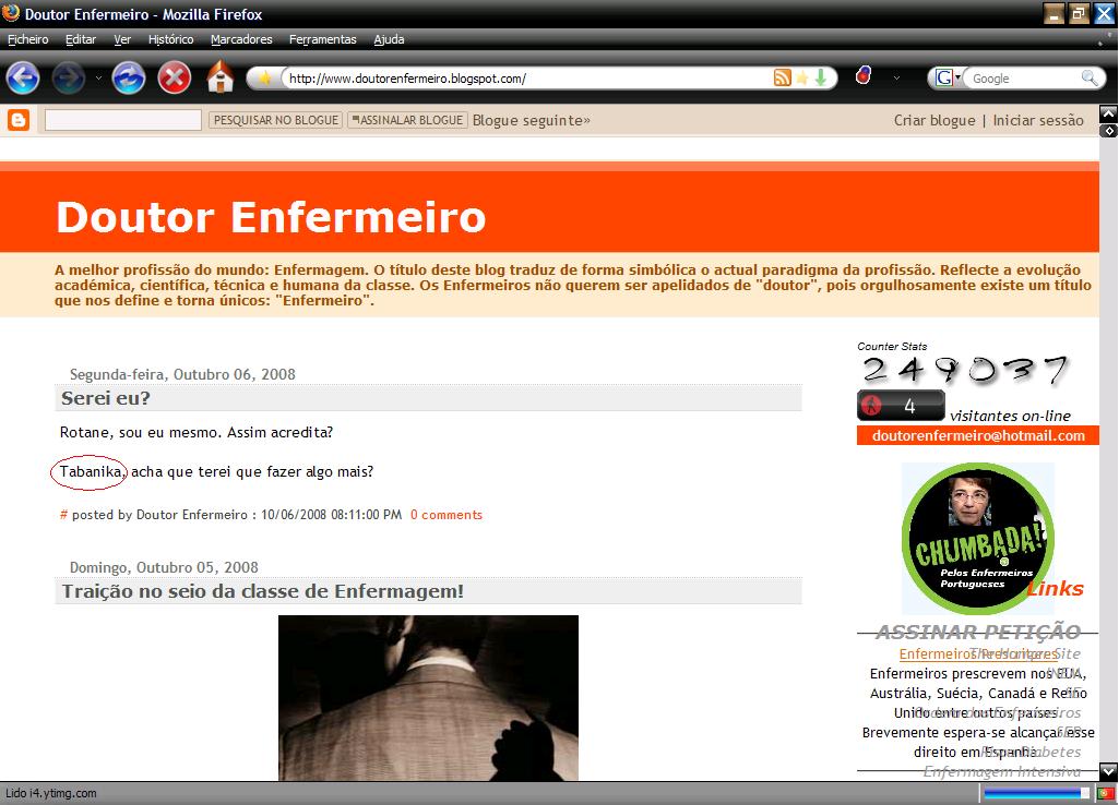 [Sem+títulosss.JPG]
