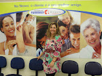 CURSO DE REIKI USUI - NÍVEL I,II e III