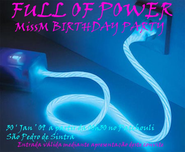 [PowerAware_01+copy+2.jpg]