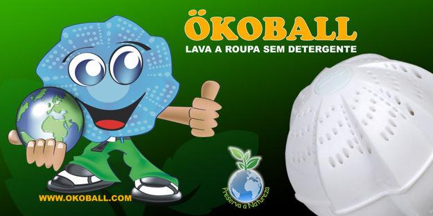 [OkoBall.jpg]