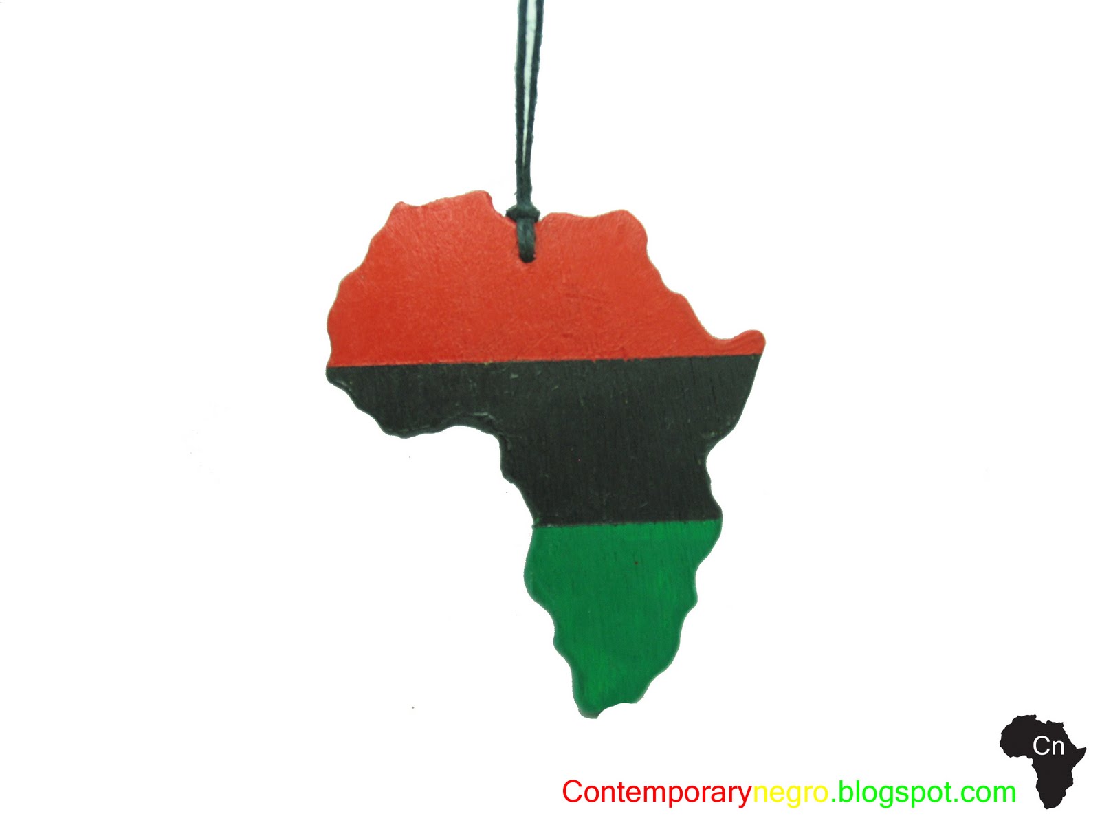 Contemporary _negro | Modern Day Afrocentricity Contemporary _negro | Modern Day Afrocentricity