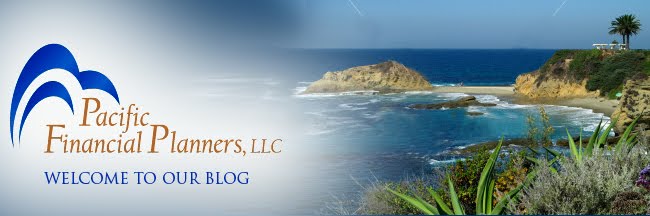 Pacific Financial Planners, LLC