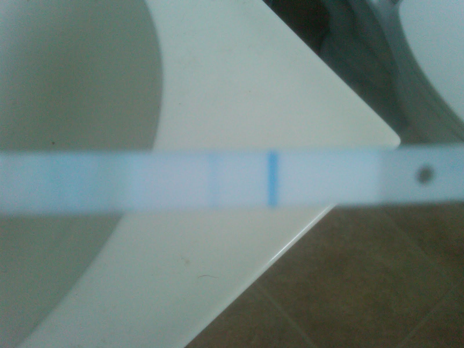 Ivf pregnancy gender, 11 days of pregnancy left, fertility dye test cost, conceiving again after