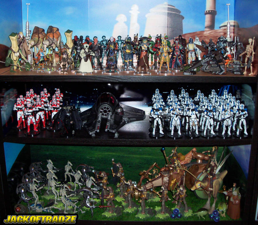 custom star wars weapons. custom star wars weapons. custom star wars weapons.