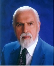Theonomy Resources: R. J. Rushdoony versus Kinism ( Theonomy Resources: R. J. Rushdoony versus Kinism (