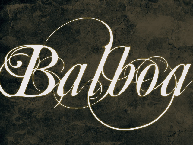Familia Balboa By: Begs_Balboa Balboa+youtube