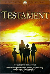 Capa do Filme Herança Nuclear (Legendado) Baixe imagem de Herança Nuclear (Legendado) sem Torrent