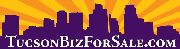 TucsonBizForSale Blog
