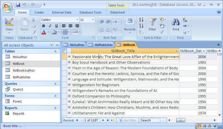 Digital Glossary Datasheet View Digital Glossary Datasheet View