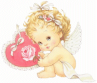 Oferta do meu amigo Juan Francisco.