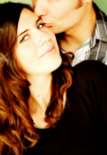 a LOVE so {pure}