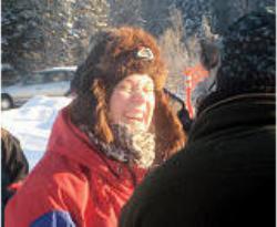 [Bridgett+Tust+08.jpg]