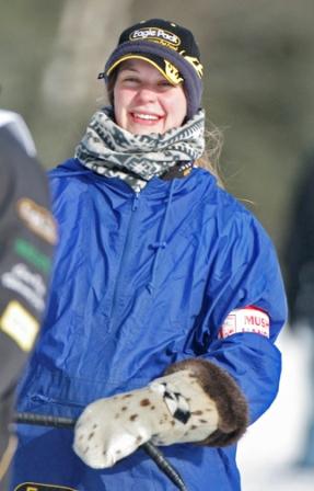 [Web+-+BLM+Briget_MG_1998.jpg]