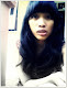 Foto saya
