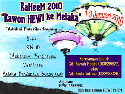 Jom!!!