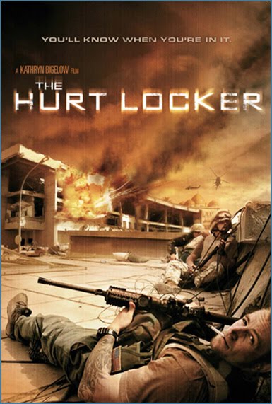 [hurtlocker.jpg]