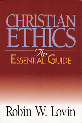 ethics christian lovin books nashville robin essential 2000 guide