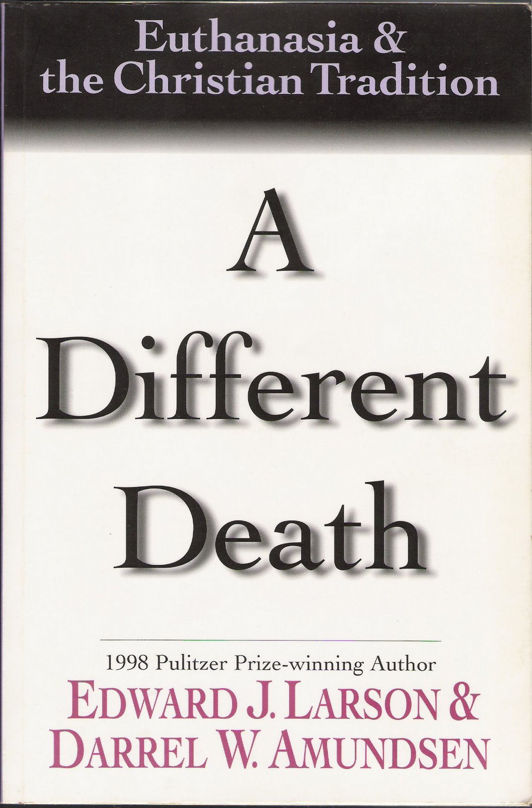 [Larson_a-different-death.jpg]