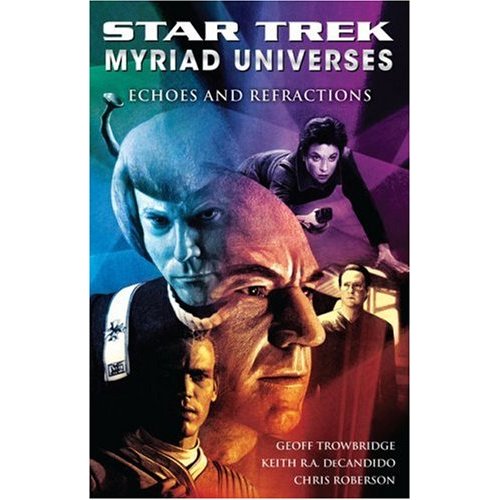 [Star-Trek_echos-refractions.jpg]