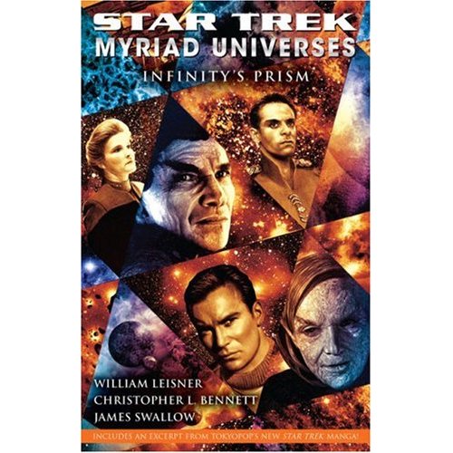 [Star-Trek_infinty-prism.jpg]