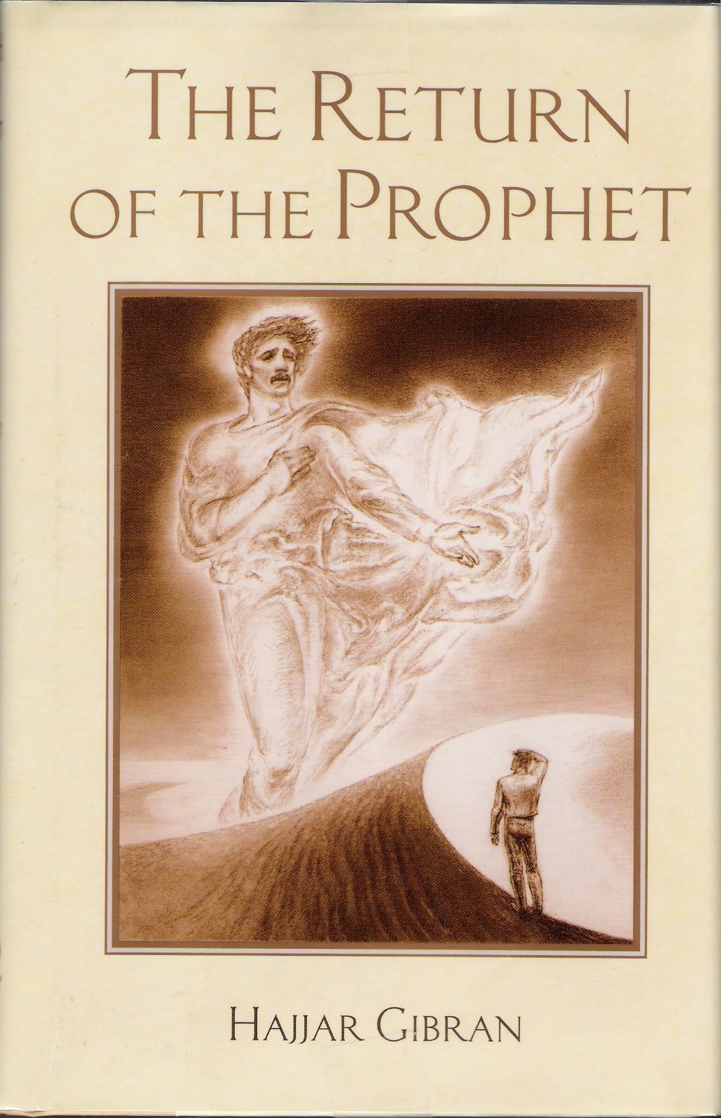 [Gibran_Return.of.the.prophet.jpg]