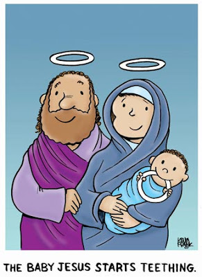 christmas_cartoon.jpg