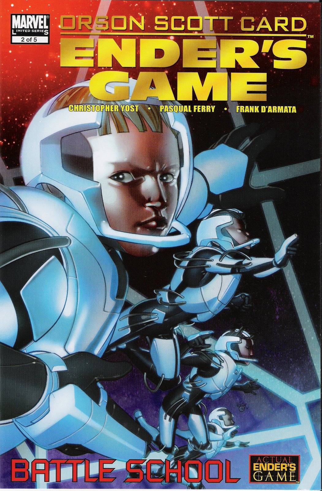 [Card_Ender.game.comic.jpg]