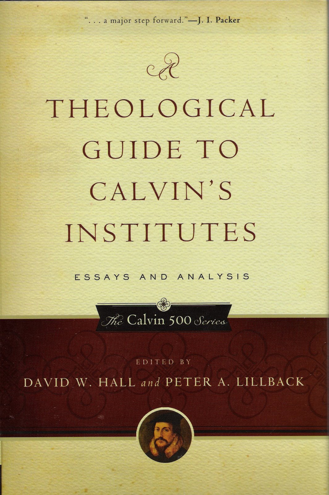 [Theological.Guide.2Calvin.Inst.jpg]