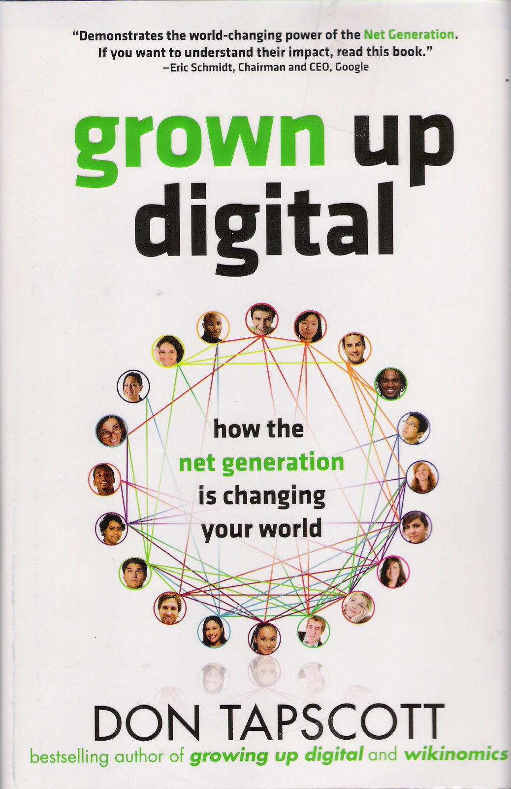 [Tapscott_Grown.up.digital.jpg]