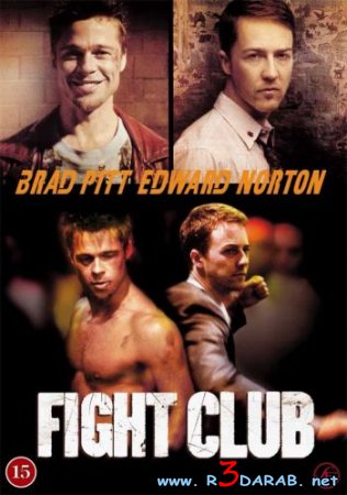 [fight_club_poster.jpg]