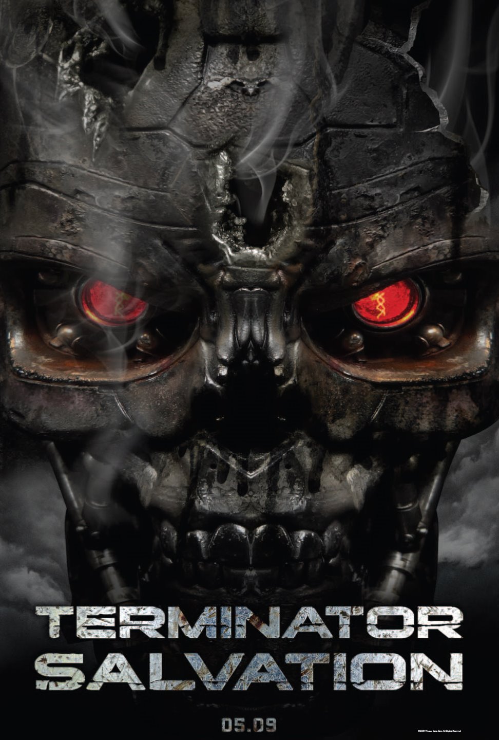 [terminator_salvation_poster.jpg]