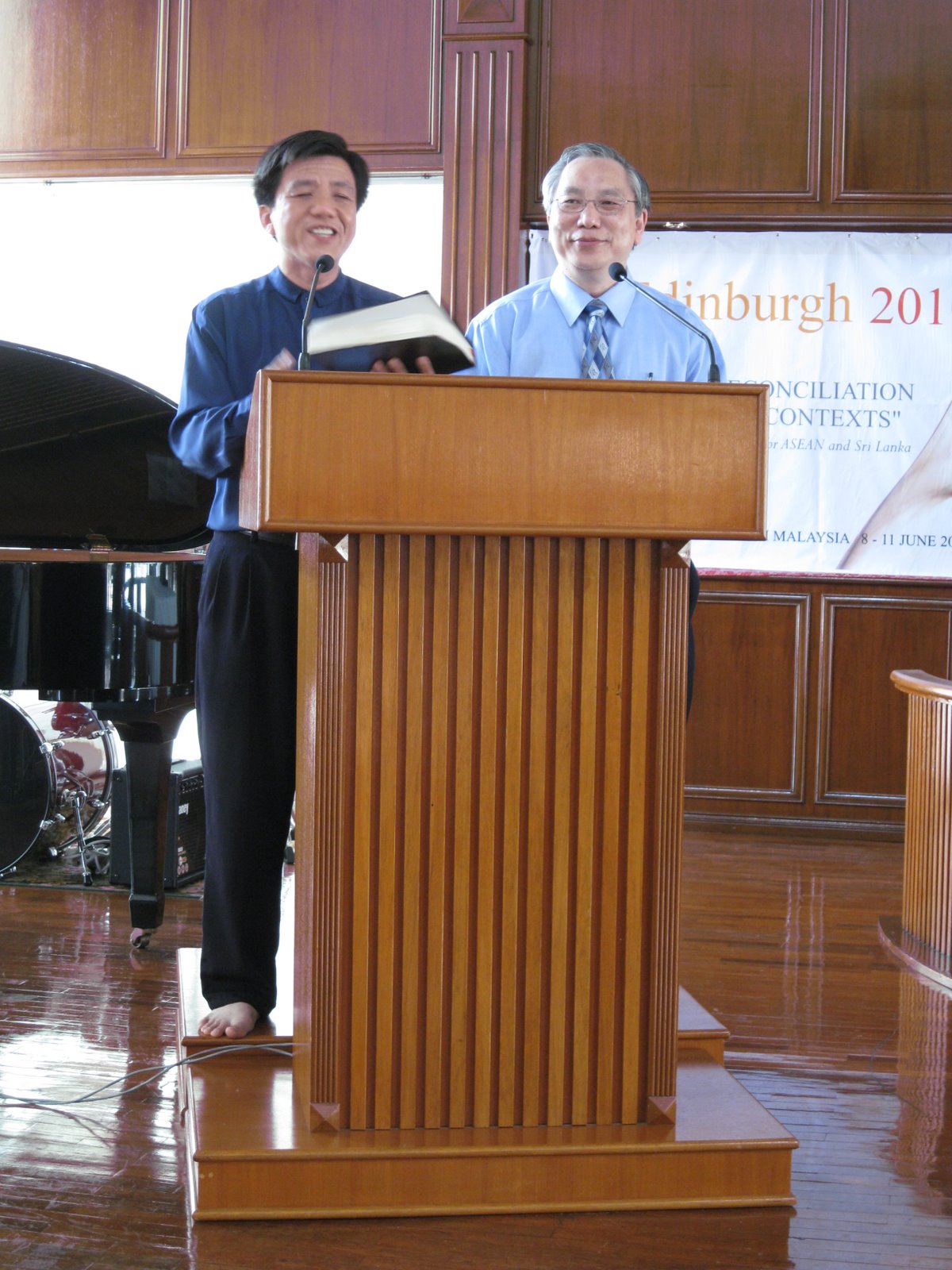 [Quiet+Day+STM+2009+019.jpg]