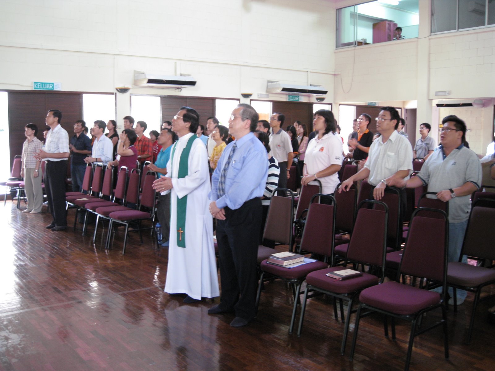 [Quiet+Day+STM+2009+012.jpg]