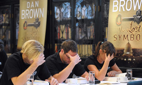[Speed-reading-Dan-Browns--001.jpg]