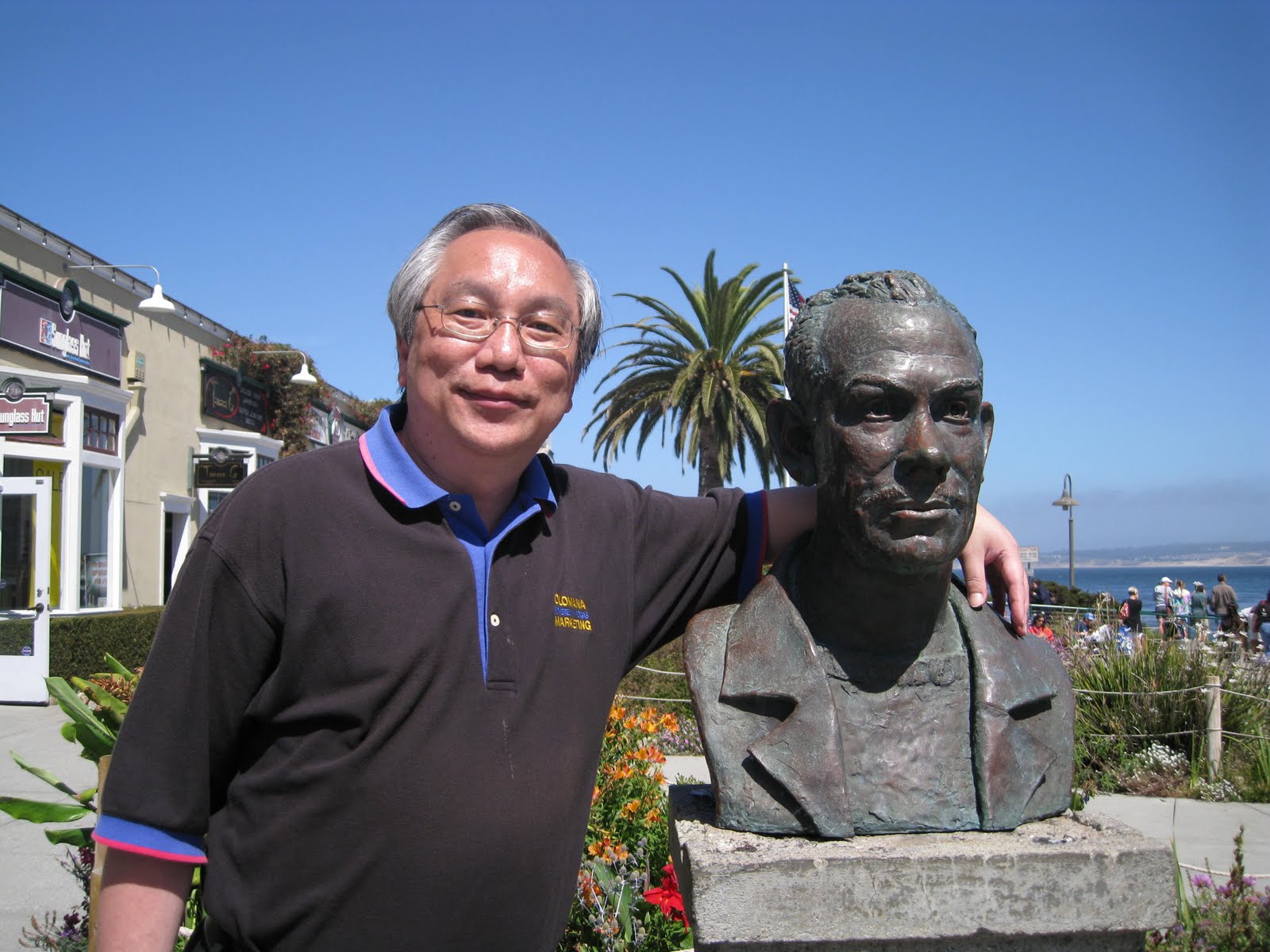 [SFO_Sept2009+381.jpg]