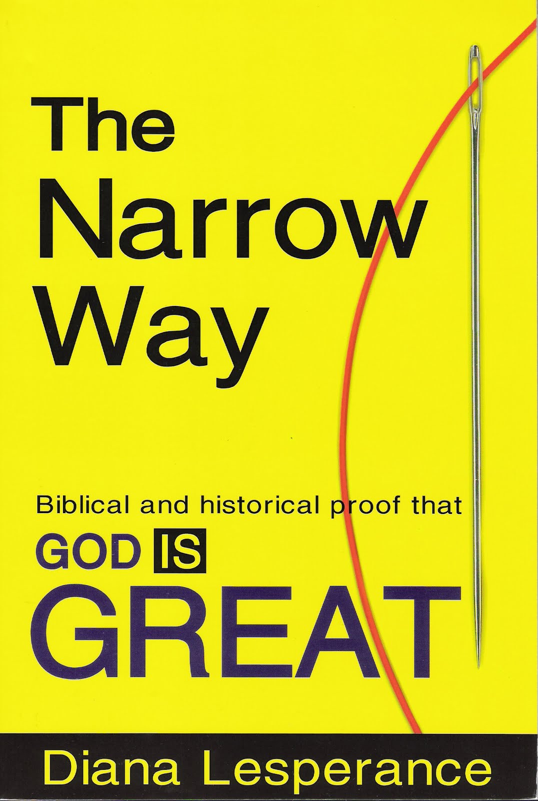 [Diana.Lesperance_The.Narrow.way.jpg]