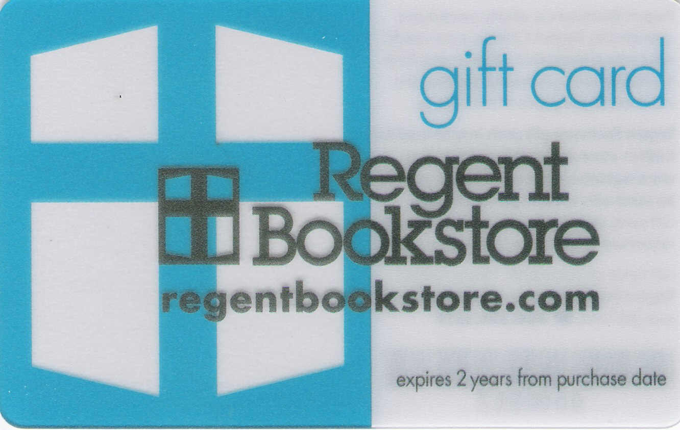 [regent.bookstore.gift.card.jpg]