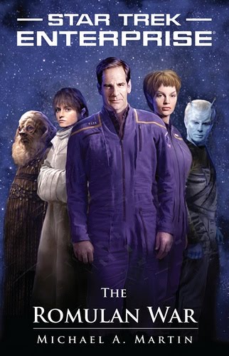 [startrek_romulan.war.jpg]