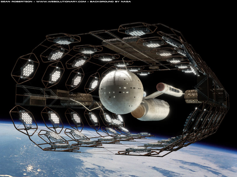 [Startrek_daedalus.jpg]