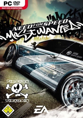 Need For Speed Most Wanted Unique 2010 Baixar Lançamentos 2012 Downloads Need For Speed Most Wanted Unique 2010