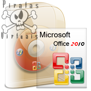 Office 2010 Professional Plus FINAL 64 bits Baixar Lançamentos 2012 Downloads Office 2010 Professional Plus FINAL 64 bits
