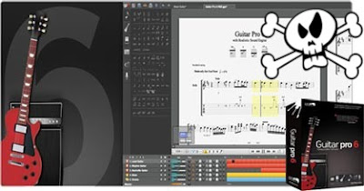 Guitar Pro 6 Baixar Lançamentos 2012 Downloads Guitar Pro 6