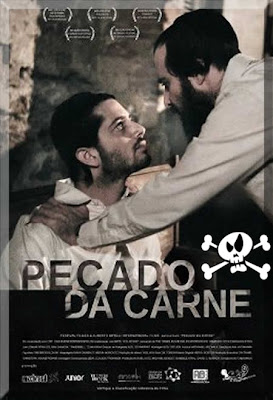 Filme Pecado da Carne Baixar Lançamentos 2012 Downloads Filme Pecado da Carne