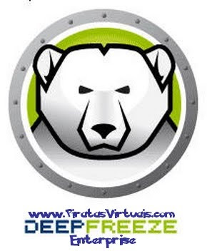 Deep Freeze Enterprise 6.2 + Crack Serial Baixar Lançamentos 2012 Downloads Deep Freeze Enterprise 6.2 + Crack Serial