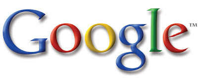 Coloque uma imagem de fundo no Google Baixar Lançamentos 2012 Downloads Coloque uma imagem de fundo no Google