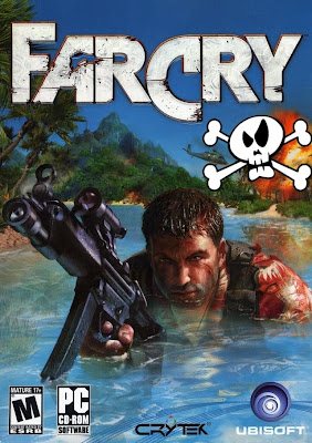 Far Cry + Tradução PC Game Baixar Lançamentos 2012 Downloads Far Cry + Tradução PC Game