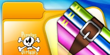 WinRAR 4.00 Beta 1 (x86/x64) Baixar Lançamentos 2012 Downloads WinRAR 4.00 Beta 1 (x86/x64)