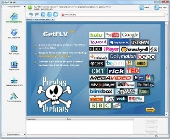 GetFLV Baixe Videos de Todos os Sites Baixar Lançamentos 2012 Downloads GetFLV Baixe Videos de Todos os Sites
